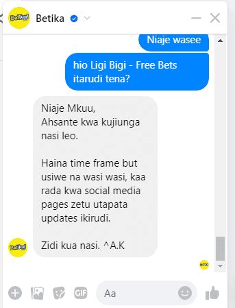 ligi bigi prediction
